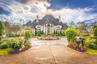 657 Dentville Rd, Delano, TN 37325-7826
