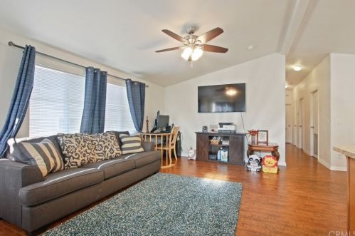 1635 Covina Blvd, San Dimas, CA 91773-3422