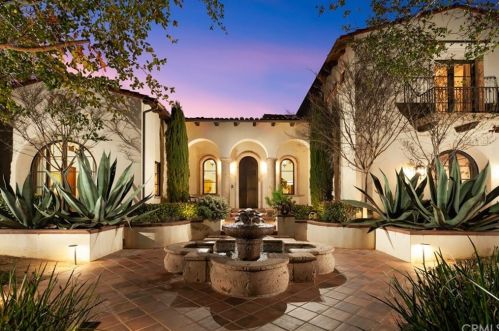 93 Canyon Crk, Irvine, CA 92603-0424