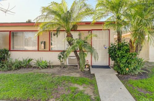2131 Dana St, Anaheim, CA 92802-4785