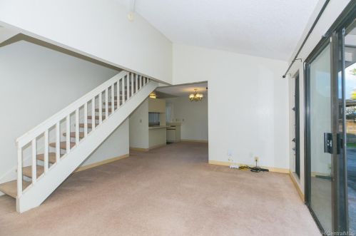 95-1022 Lalai St, Mililani, HI 96789