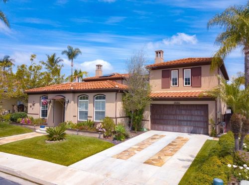 28382 Via Pasito, San Juan Capistrano, CA 92675-6312