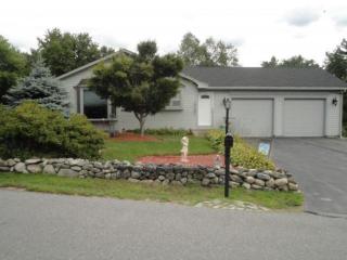 68 Old Auburn Rd, Derry, NH 03038-5412