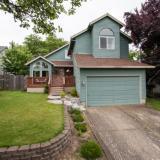 20029 69th St, Tualatin, OR 97062-9281