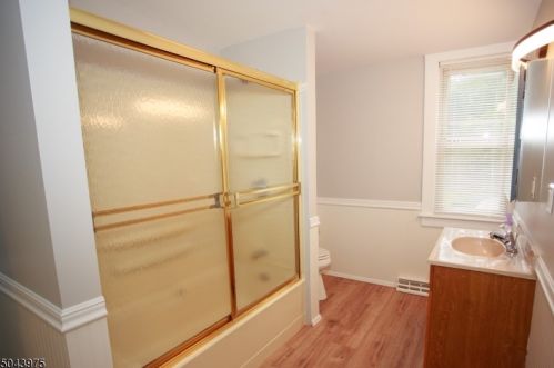 628 Washington St, Hackettstown NJ 07840-2232 exterior