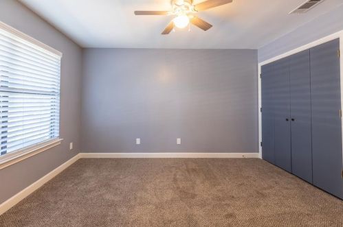 7889 County Rd 436, Princeton TX 75407-4543 exterior