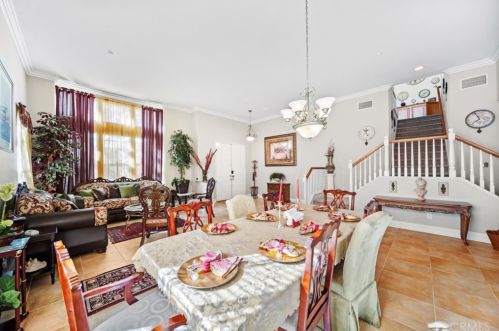 11364 Pondhurst Way, Riverside CA  92505-3471 exterior