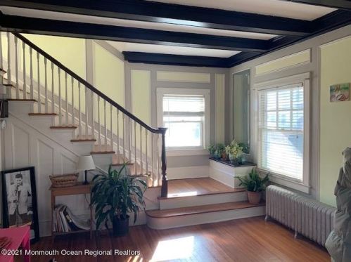 902 Heck St, Tinton Falls, NJ 07712-6121