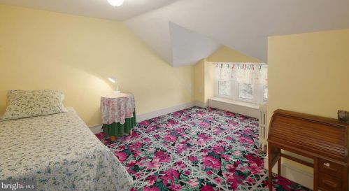 510 Kings Hwy, Haddonfield NJ 08033-2114 exterior