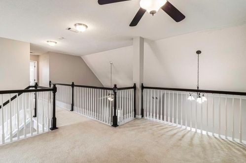 130 Laurel Springs Dr, Mcdonough GA  30253-6058 exterior