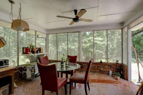 5886 Gretna Ct, Rex GA  30273-1510 exterior