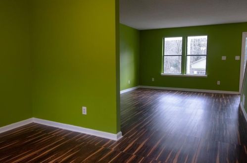 3896 Springleaf Ct, Stone Mountain, GA 30083-4692