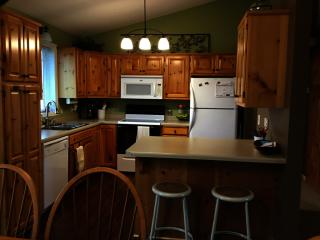 11198 Diane Ave, Becker, MN 55308-8858