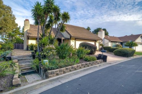 2030 Trevino Ave, Oceanside, CA 92056-3115
