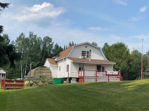 288 Westmanland Rd, New Sweden, ME 04762-3410