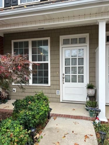 908 Sandy Dunes, Dalton, GA 30721-0654