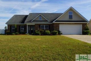 111 Stonewalk Dr, Rincon, GA 31326-4528