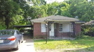 4171 Grey Rd, Memphis, TN 38108-3644