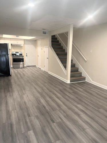 325 Church St, Galveston, TX 77550-5616