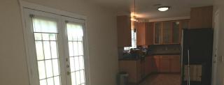 5315 Carew St, Houston TX  77096-1217 exterior