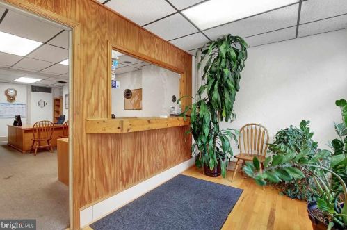 38 Beaver St, York, PA 17401-1351