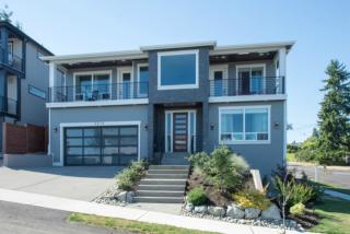 4818 49th St, Tacoma WA  98409-1964 exterior