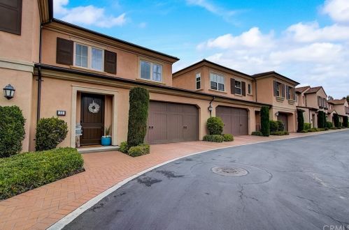 23 Shellbark, Irvine, CA 92618-2250