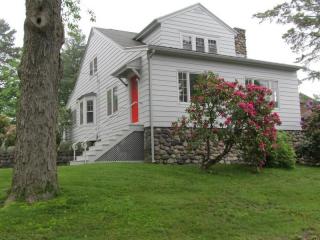 47 Pine Rd, Morris, CT 06763-1207