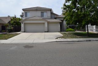 1423 Augusta Ln, Atwater, CA 95301-4597