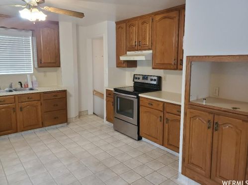 280 Linda Way, Perry UT 84302-3138 exterior