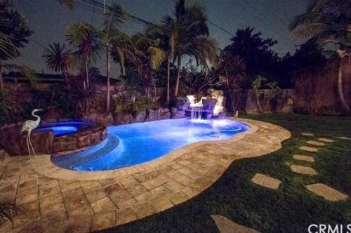 10535 Clancey Ave, Downey, CA 90241-2829