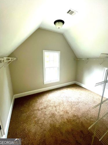 155 Fieldsborn Ct, Atlanta GA  30328-1039 exterior