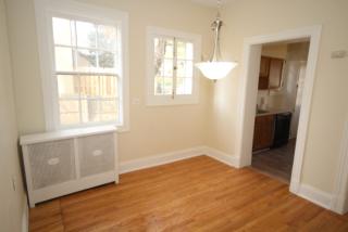 4109 Roland Ave, Baltimore MD  21211-2036 exterior