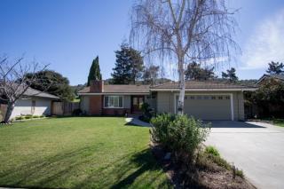 23057 Espada Dr, Salinas, CA 93908-1016