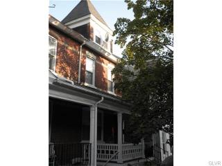 516 2nd Ave, Bethlehem, PA 18018-5514