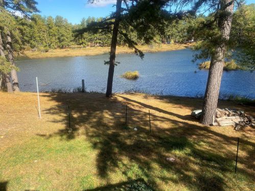 202 Pine Springs Rd, Shapleigh, ME 04076-3121