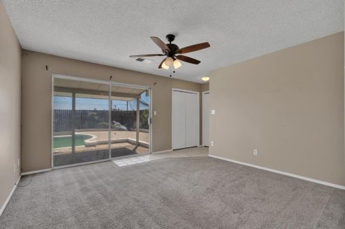 945 Madison Ave, Los Banos CA 93635-4820 exterior