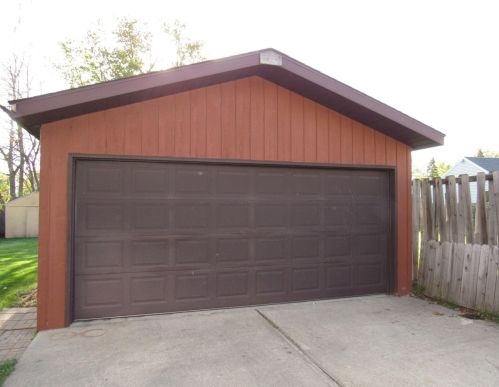 608 Ann St, Willmar, MN 56201-4340