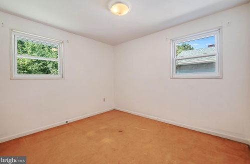 12712 Littleton St, Silver Spring MD 20906-4241 exterior