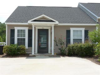 401 Long Needle Cir, Evans, GA 30809-5162