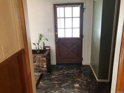 141 Greenwood Ave, La Habra, CA 90631-3832
