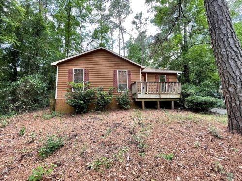 1195 Norman St, North Augusta, SC 29841-4334