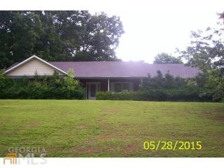 15 Craig Way, Porterdale, GA 30016-1713