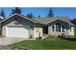 125 Moonlit Ln, Winlock, WA 98596-9102