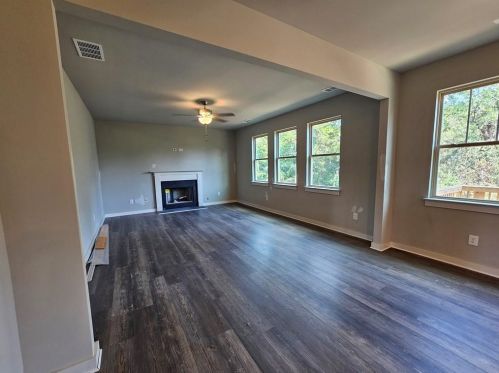 4064 Links Blvd, Jefferson GA  30549-8826 exterior