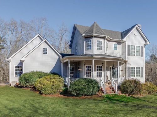 40 River Rd, Mcdonough, GA 30252-8711