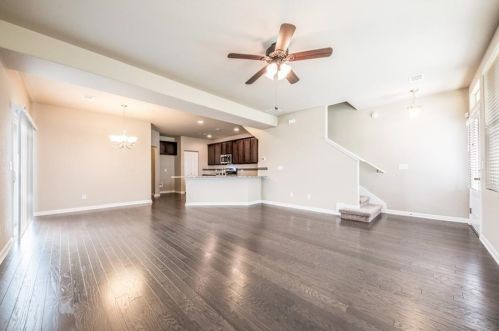 1533 Arbor Knot Dr, Uhland, TX 78640