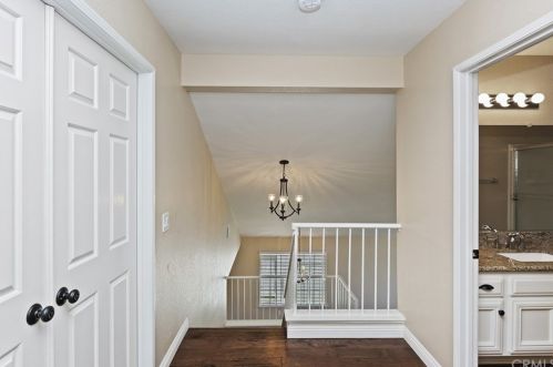 8587 Yarrow Ln, Riverside CA  92508-2971 exterior