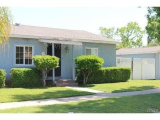 1018 U St, Merced, CA 95341-5742