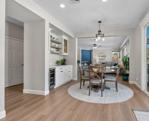 17426 Half Moon Ct, Riverside CA  92503-7055 exterior